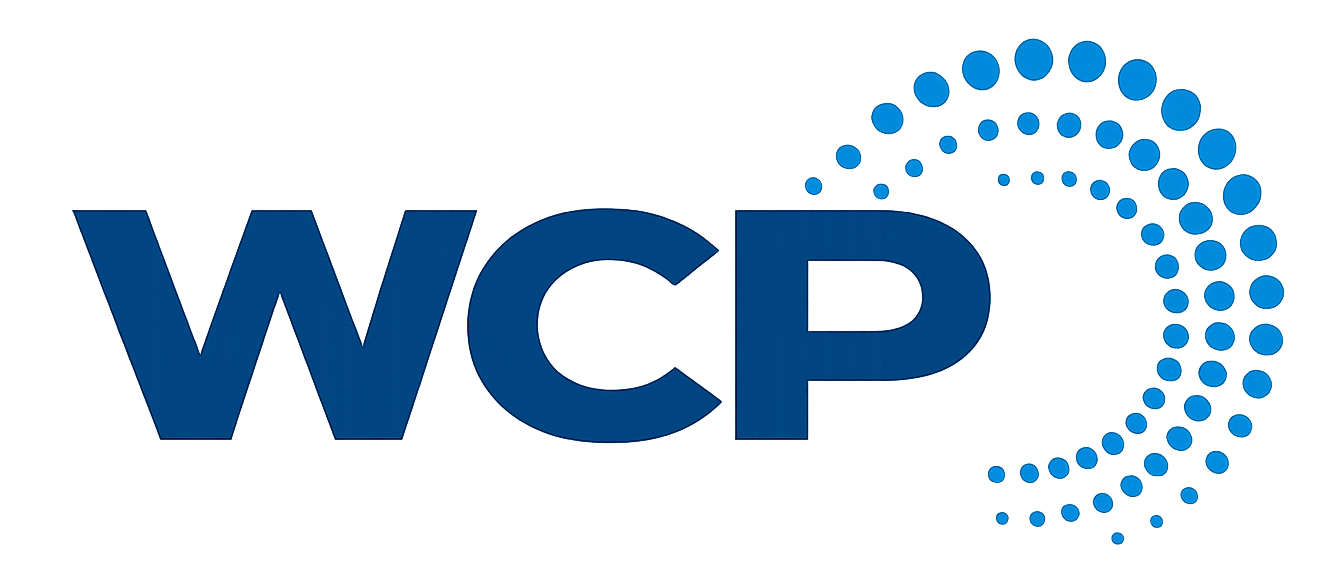 Wentworth Clean Power