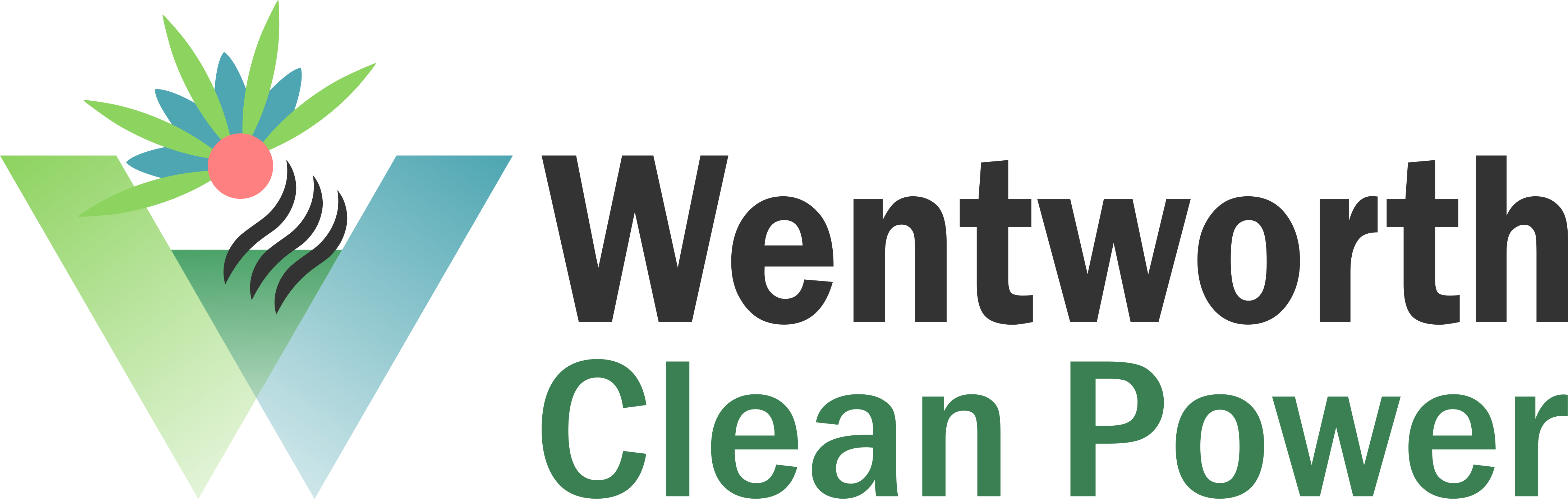Wentworth Clean Power